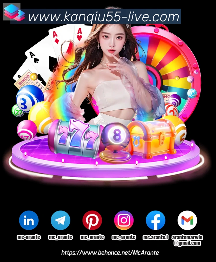 奖项图2