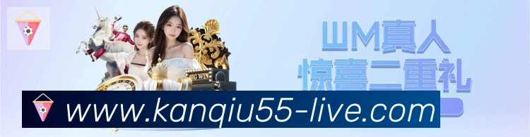 奖项图3